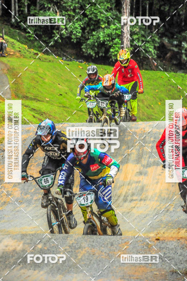 Buy your photos of the event1 Etapa Campeonato Brasileiro de Bicicross 2019 - CBBX on Fotop