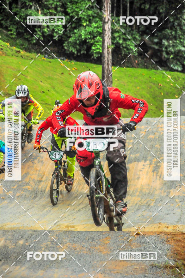 Buy your photos of the event1 Etapa Campeonato Brasileiro de Bicicross 2019 - CBBX on Fotop