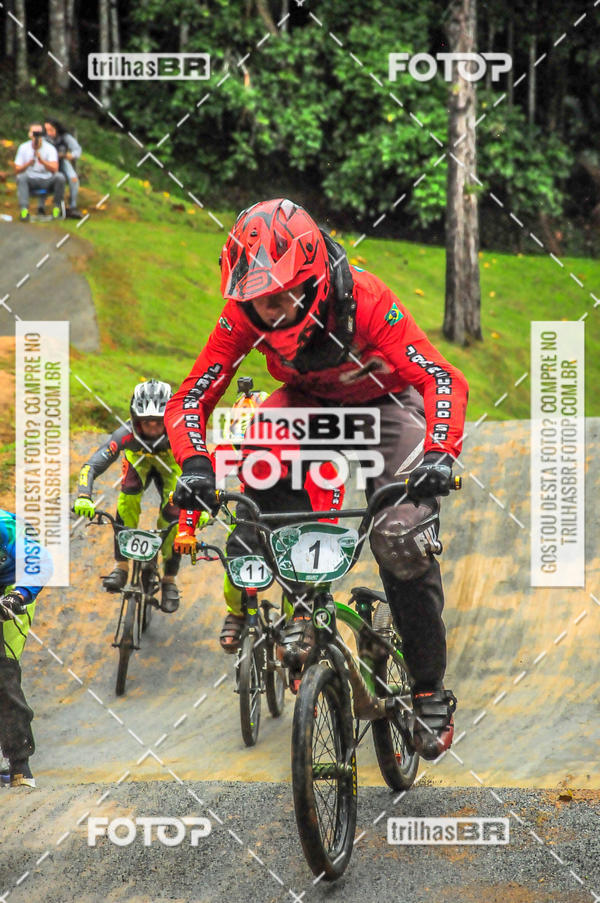 Buy your photos of the event1 Etapa Campeonato Brasileiro de Bicicross 2019 - CBBX on Fotop