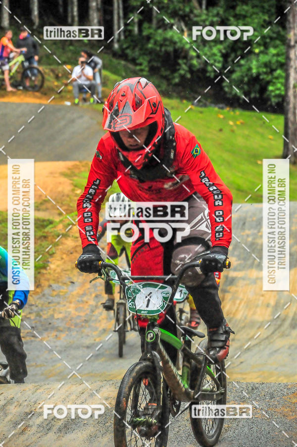 Buy your photos of the event1 Etapa Campeonato Brasileiro de Bicicross 2019 - CBBX on Fotop