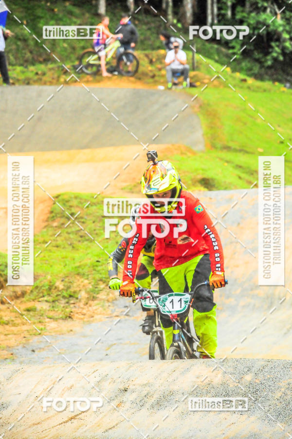 Buy your photos of the event1 Etapa Campeonato Brasileiro de Bicicross 2019 - CBBX on Fotop