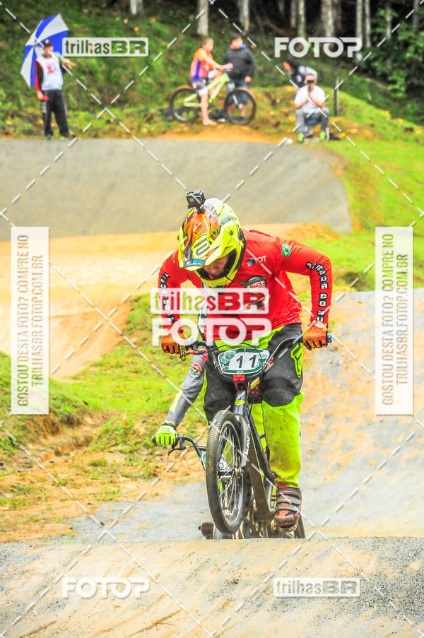 Buy your photos of the event1 Etapa Campeonato Brasileiro de Bicicross 2019 - CBBX on Fotop