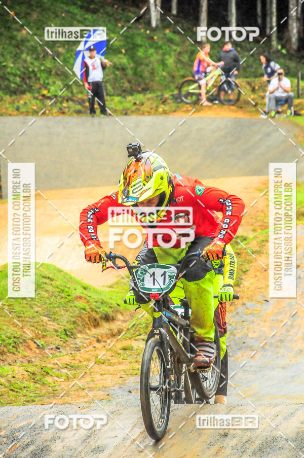 Buy your photos of the event1 Etapa Campeonato Brasileiro de Bicicross 2019 - CBBX on Fotop
