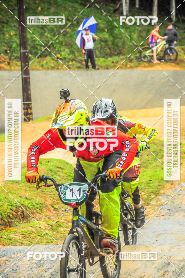 Buy your photos of the event1 Etapa Campeonato Brasileiro de Bicicross 2019 - CBBX on Fotop