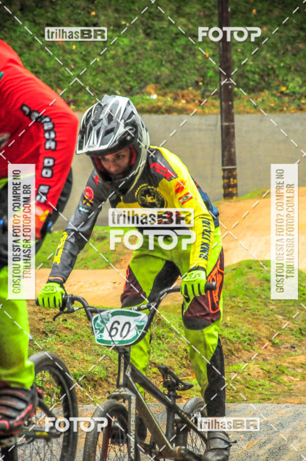 Buy your photos of the event1 Etapa Campeonato Brasileiro de Bicicross 2019 - CBBX on Fotop