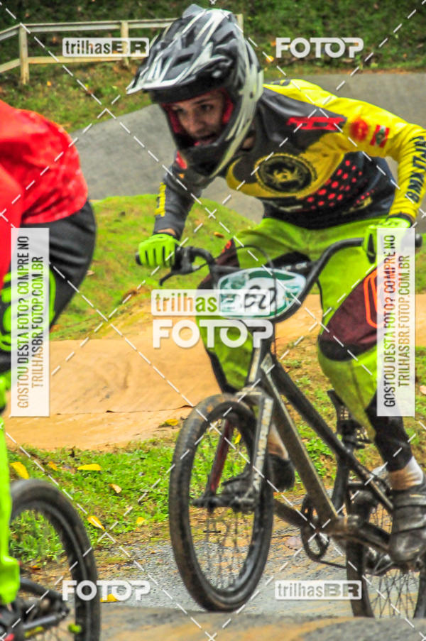 Buy your photos of the event1 Etapa Campeonato Brasileiro de Bicicross 2019 - CBBX on Fotop