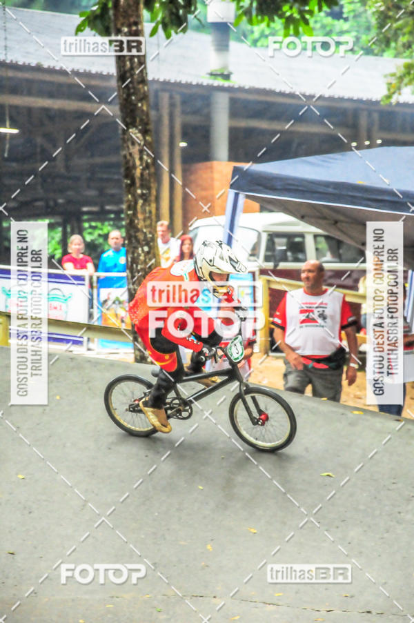 Buy your photos of the event1 Etapa Campeonato Brasileiro de Bicicross 2019 - CBBX on Fotop