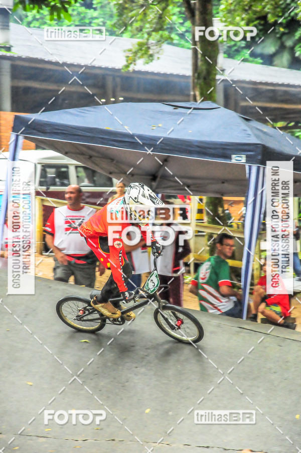 Buy your photos of the event1 Etapa Campeonato Brasileiro de Bicicross 2019 - CBBX on Fotop