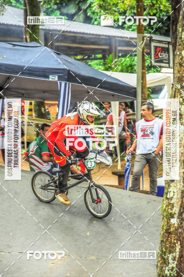 Buy your photos of the event1 Etapa Campeonato Brasileiro de Bicicross 2019 - CBBX on Fotop