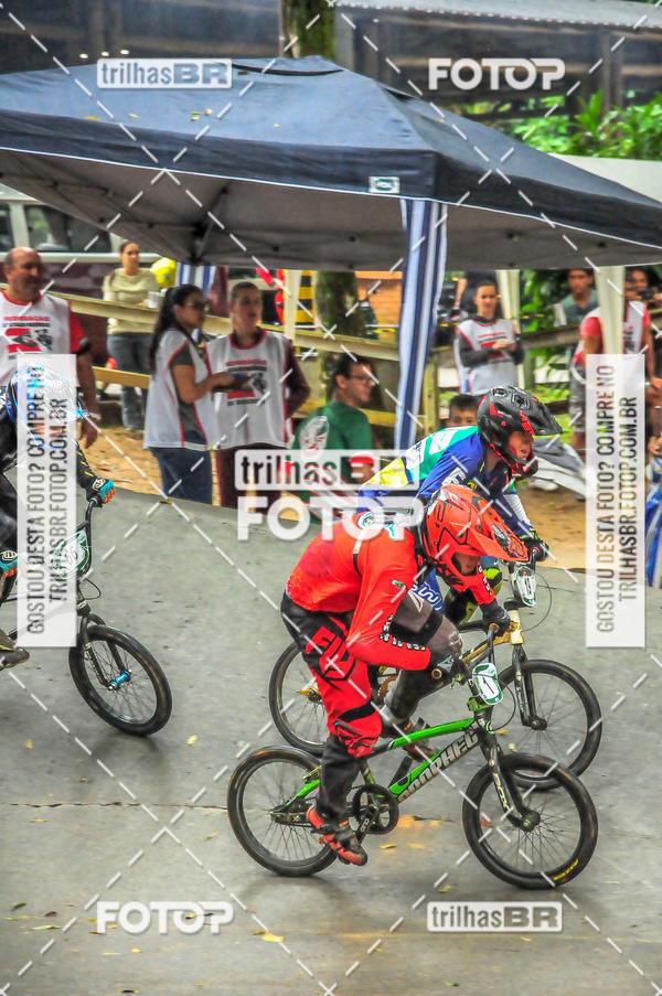 Buy your photos of the event1 Etapa Campeonato Brasileiro de Bicicross 2019 - CBBX on Fotop