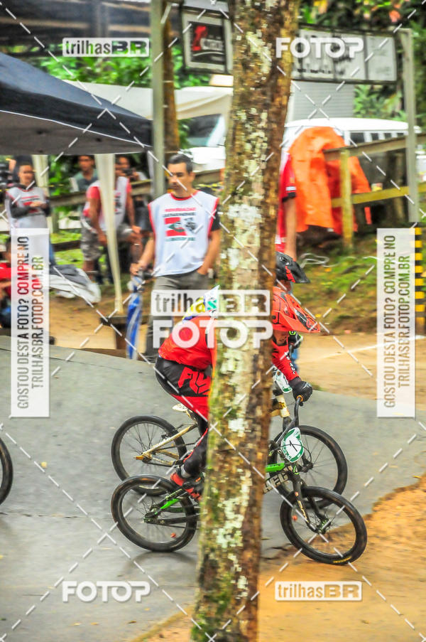 Buy your photos of the event1 Etapa Campeonato Brasileiro de Bicicross 2019 - CBBX on Fotop
