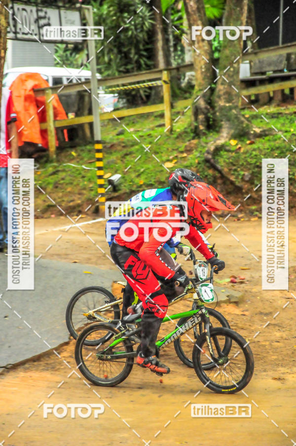 Buy your photos of the event1 Etapa Campeonato Brasileiro de Bicicross 2019 - CBBX on Fotop