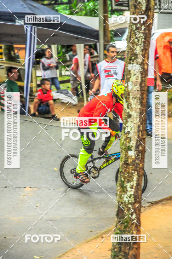 Buy your photos of the event1 Etapa Campeonato Brasileiro de Bicicross 2019 - CBBX on Fotop