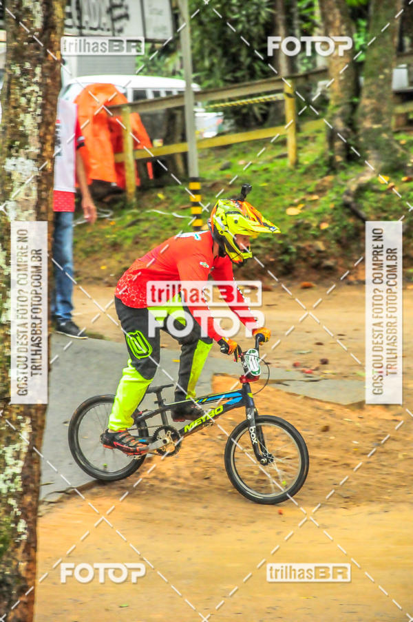 Buy your photos of the event1 Etapa Campeonato Brasileiro de Bicicross 2019 - CBBX on Fotop