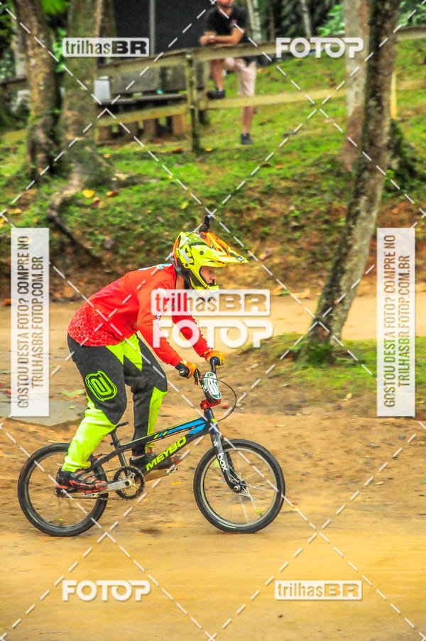 Buy your photos of the event1 Etapa Campeonato Brasileiro de Bicicross 2019 - CBBX on Fotop