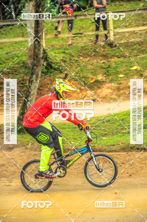 Buy your photos of the event1 Etapa Campeonato Brasileiro de Bicicross 2019 - CBBX on Fotop