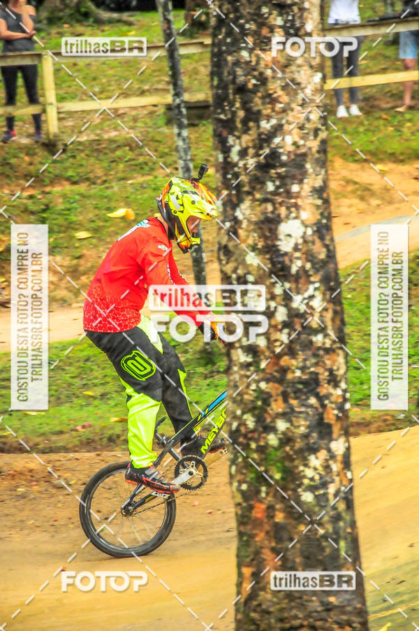Buy your photos of the event1 Etapa Campeonato Brasileiro de Bicicross 2019 - CBBX on Fotop