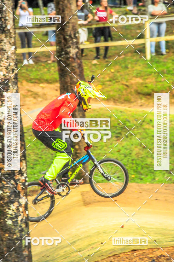 Buy your photos of the event1 Etapa Campeonato Brasileiro de Bicicross 2019 - CBBX on Fotop