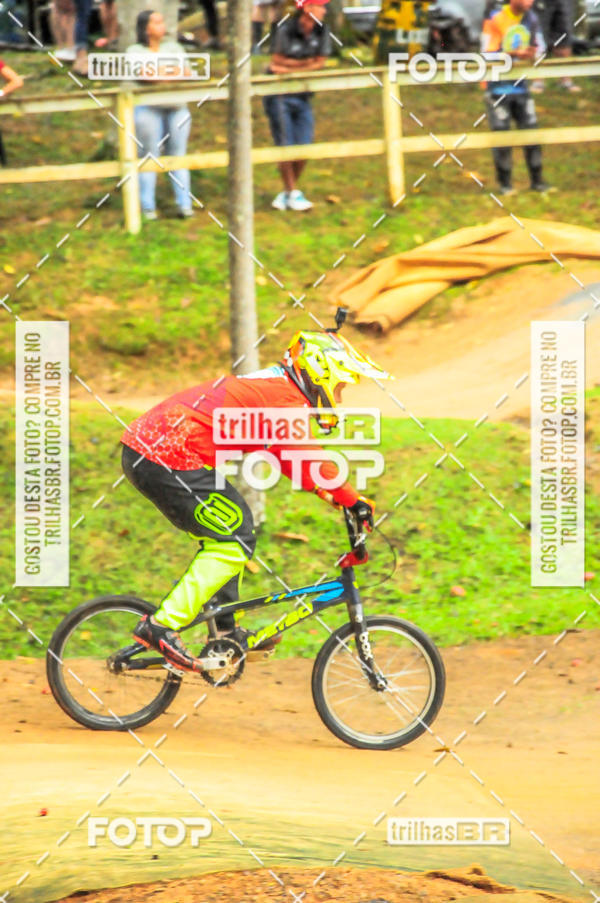 Buy your photos of the event1 Etapa Campeonato Brasileiro de Bicicross 2019 - CBBX on Fotop