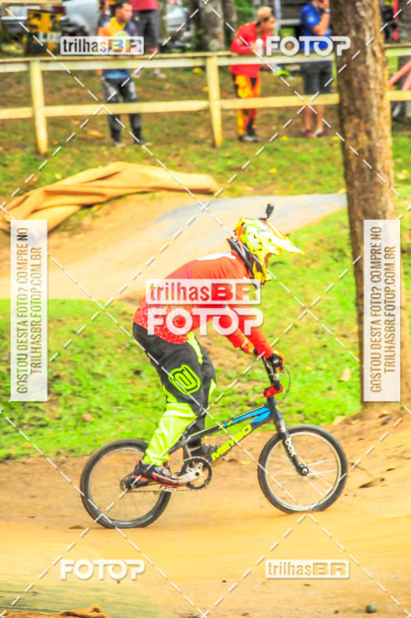 Buy your photos of the event1 Etapa Campeonato Brasileiro de Bicicross 2019 - CBBX on Fotop