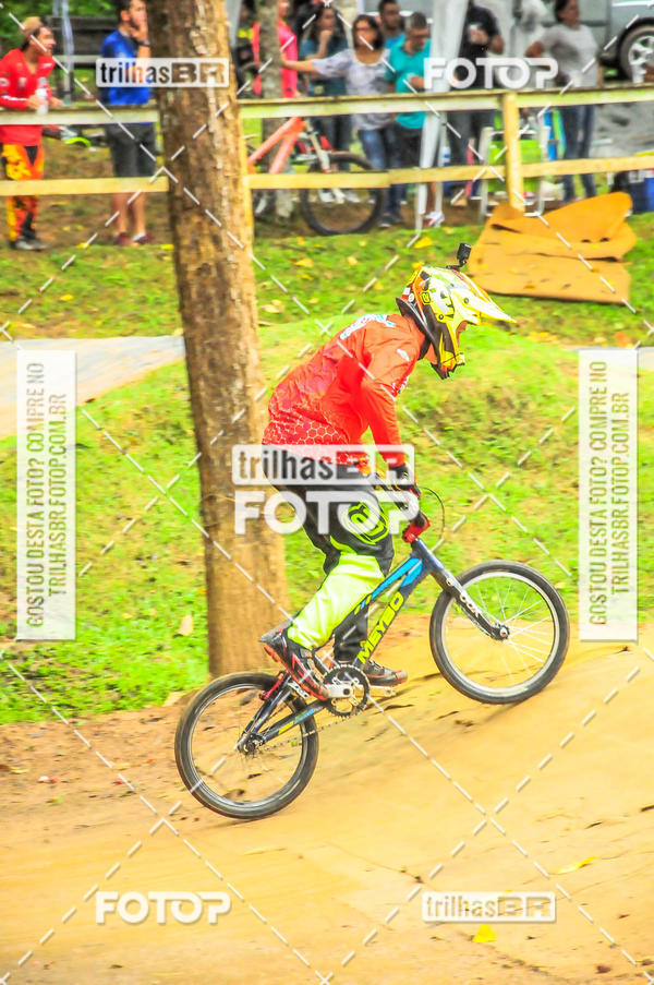 Buy your photos of the event1 Etapa Campeonato Brasileiro de Bicicross 2019 - CBBX on Fotop