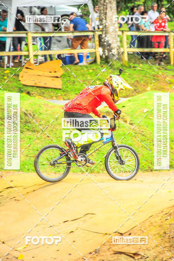 Buy your photos of the event1 Etapa Campeonato Brasileiro de Bicicross 2019 - CBBX on Fotop