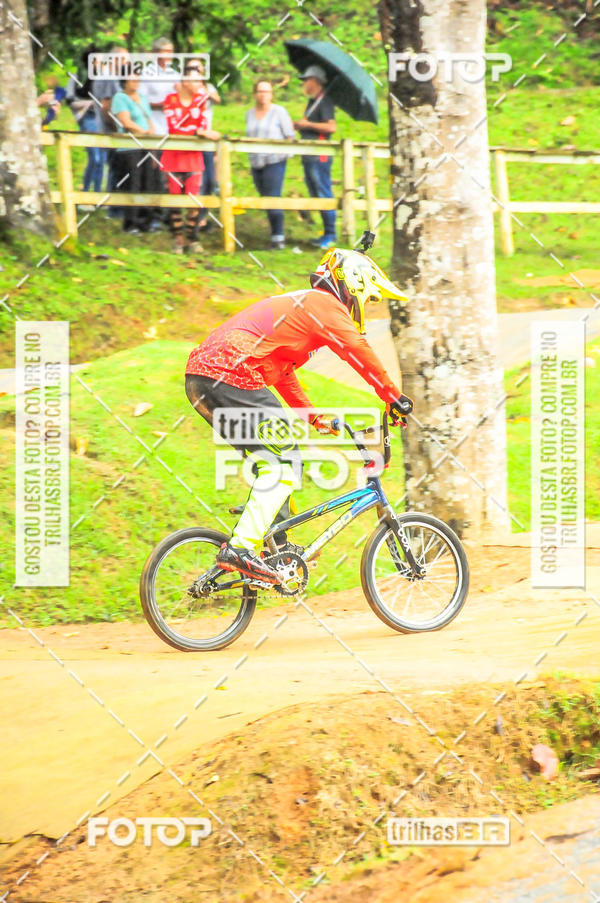 Buy your photos of the event1 Etapa Campeonato Brasileiro de Bicicross 2019 - CBBX on Fotop