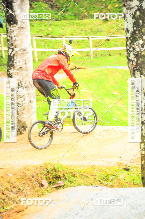 Buy your photos of the event1 Etapa Campeonato Brasileiro de Bicicross 2019 - CBBX on Fotop