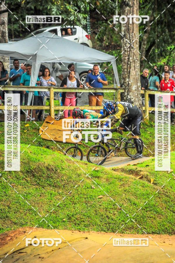 Buy your photos of the event1 Etapa Campeonato Brasileiro de Bicicross 2019 - CBBX on Fotop
