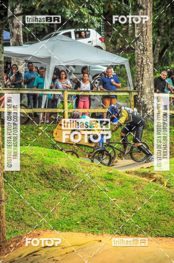 Buy your photos of the event1 Etapa Campeonato Brasileiro de Bicicross 2019 - CBBX on Fotop
