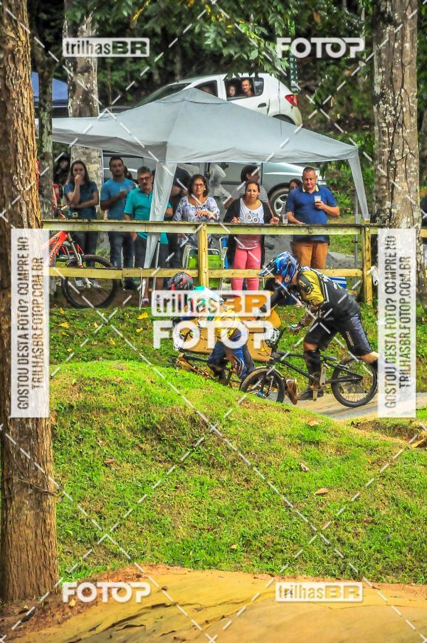 Buy your photos of the event1 Etapa Campeonato Brasileiro de Bicicross 2019 - CBBX on Fotop