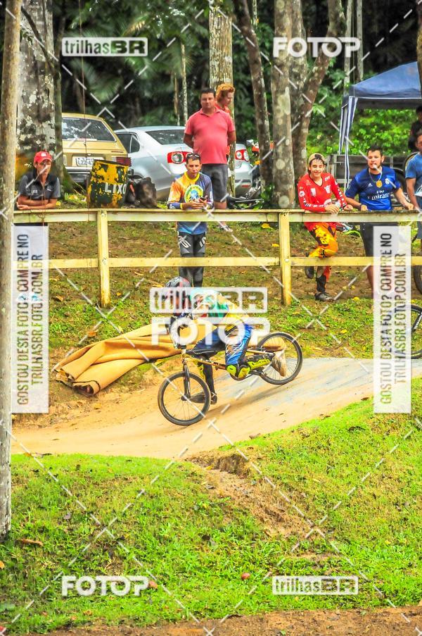 Buy your photos of the event1 Etapa Campeonato Brasileiro de Bicicross 2019 - CBBX on Fotop
