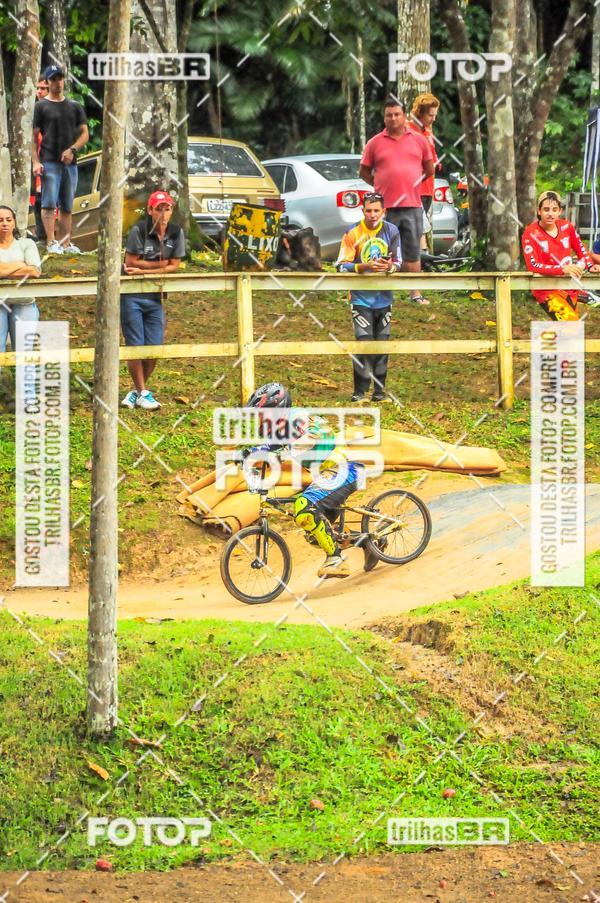 Buy your photos of the event1 Etapa Campeonato Brasileiro de Bicicross 2019 - CBBX on Fotop
