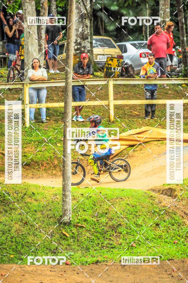 Buy your photos of the event1 Etapa Campeonato Brasileiro de Bicicross 2019 - CBBX on Fotop