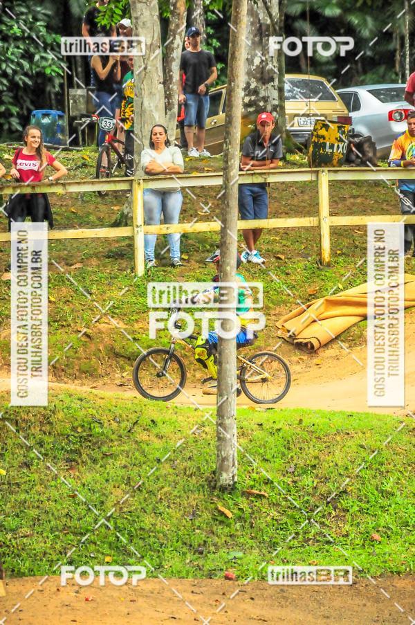 Buy your photos of the event1 Etapa Campeonato Brasileiro de Bicicross 2019 - CBBX on Fotop