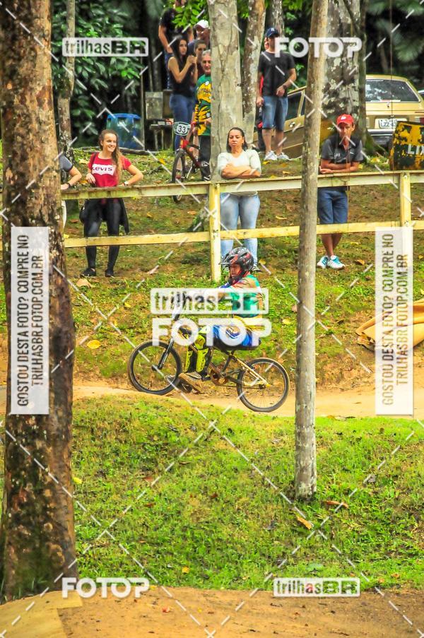 Buy your photos of the event1 Etapa Campeonato Brasileiro de Bicicross 2019 - CBBX on Fotop