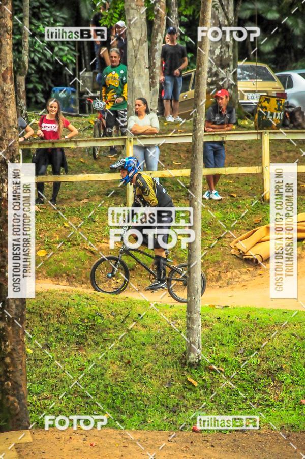 Buy your photos of the event1 Etapa Campeonato Brasileiro de Bicicross 2019 - CBBX on Fotop