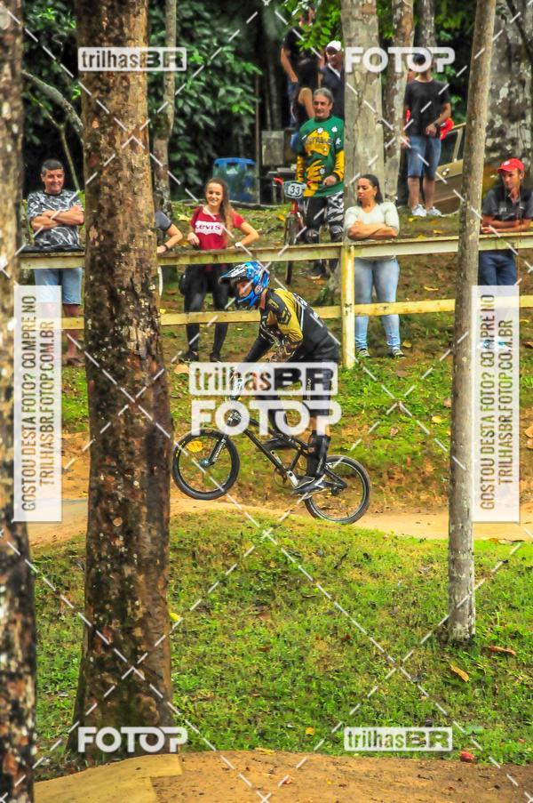 Buy your photos of the event1 Etapa Campeonato Brasileiro de Bicicross 2019 - CBBX on Fotop