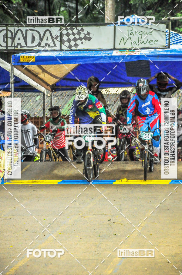 Buy your photos of the event1 Etapa Campeonato Brasileiro de Bicicross 2019 - CBBX on Fotop