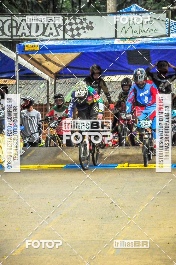Buy your photos of the event1 Etapa Campeonato Brasileiro de Bicicross 2019 - CBBX on Fotop