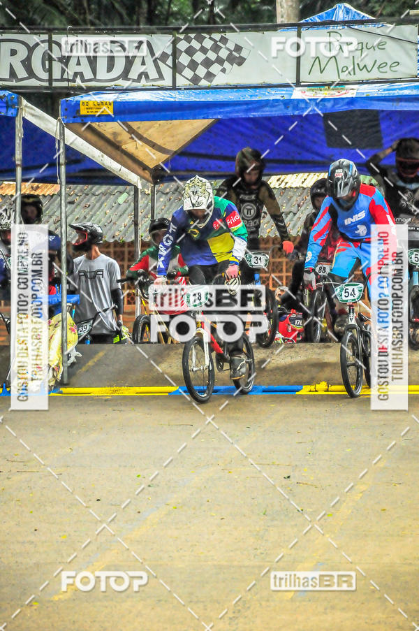 Buy your photos of the event1 Etapa Campeonato Brasileiro de Bicicross 2019 - CBBX on Fotop