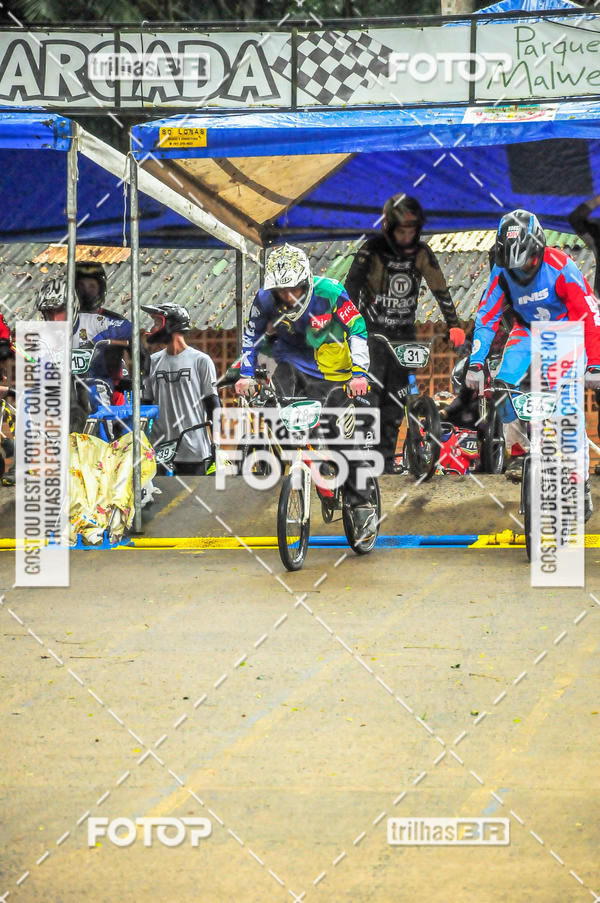 Buy your photos of the event1 Etapa Campeonato Brasileiro de Bicicross 2019 - CBBX on Fotop