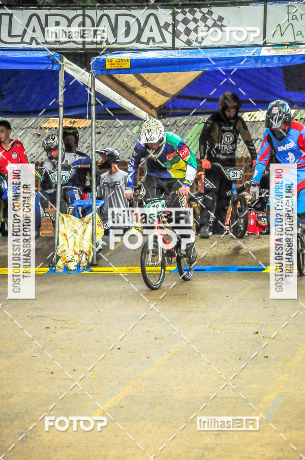 Buy your photos of the event1 Etapa Campeonato Brasileiro de Bicicross 2019 - CBBX on Fotop