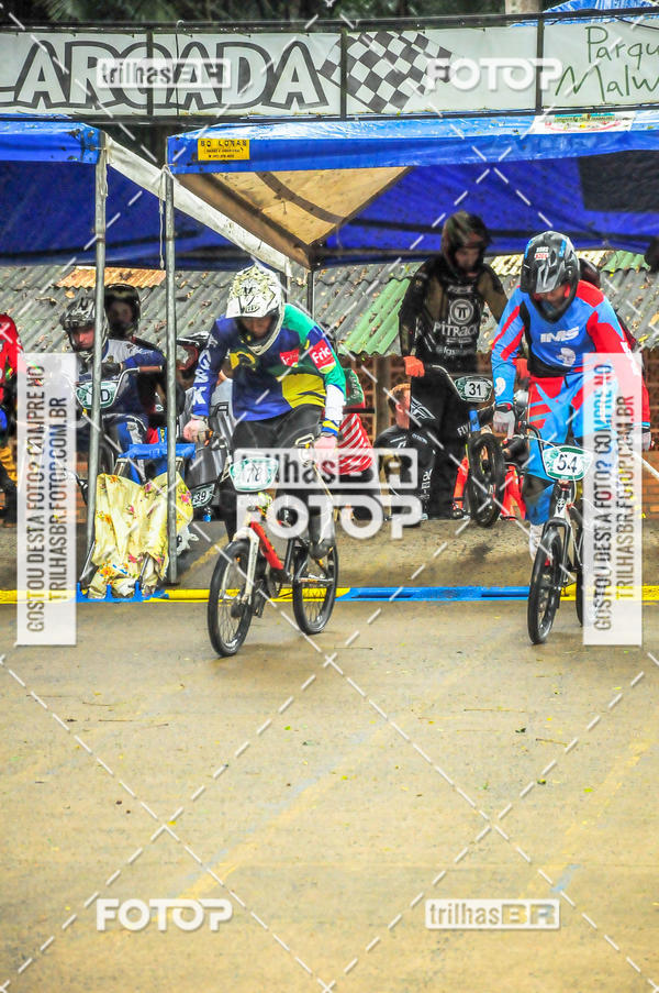 Buy your photos of the event1 Etapa Campeonato Brasileiro de Bicicross 2019 - CBBX on Fotop