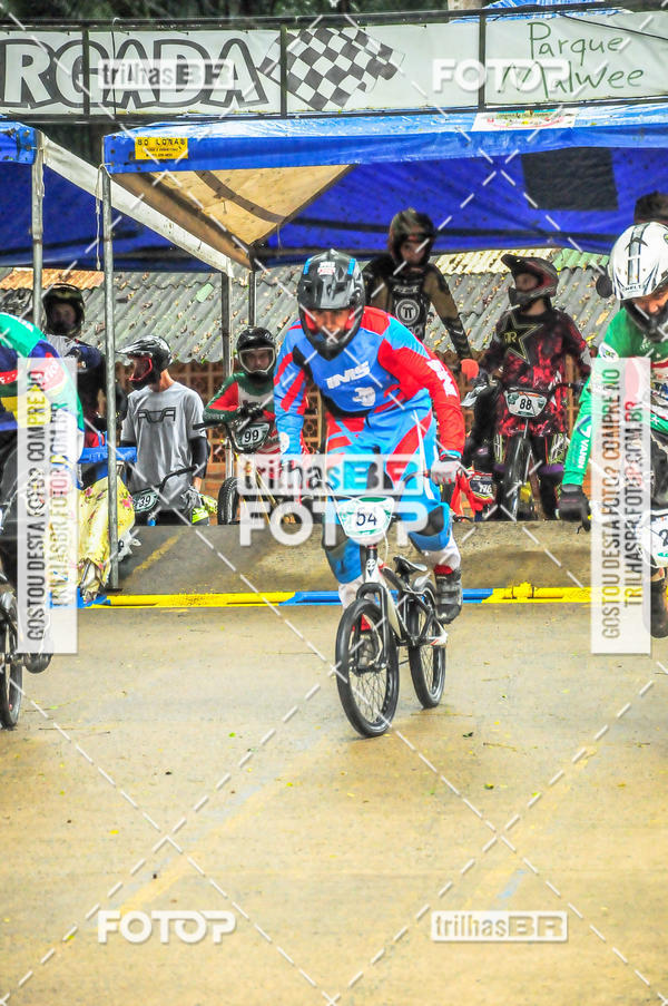 Buy your photos of the event1 Etapa Campeonato Brasileiro de Bicicross 2019 - CBBX on Fotop