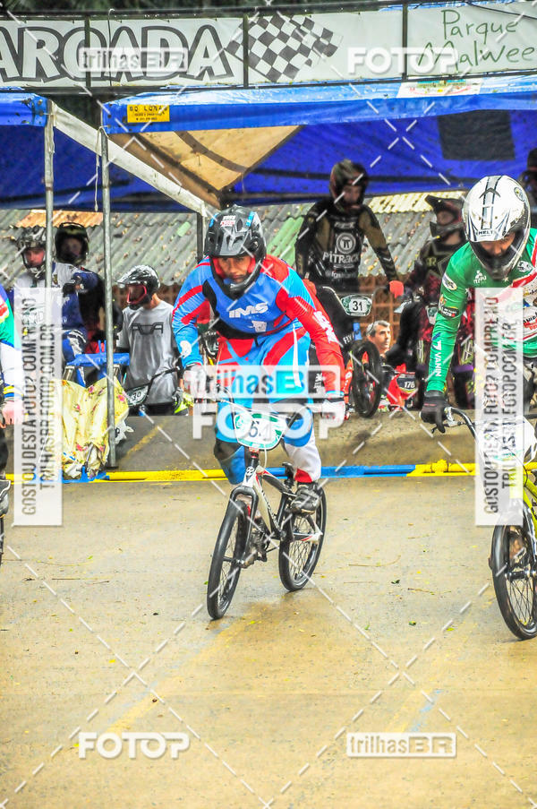 Buy your photos of the event1 Etapa Campeonato Brasileiro de Bicicross 2019 - CBBX on Fotop