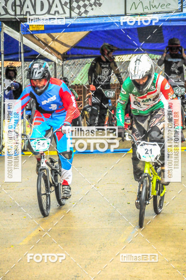 Buy your photos of the event1 Etapa Campeonato Brasileiro de Bicicross 2019 - CBBX on Fotop