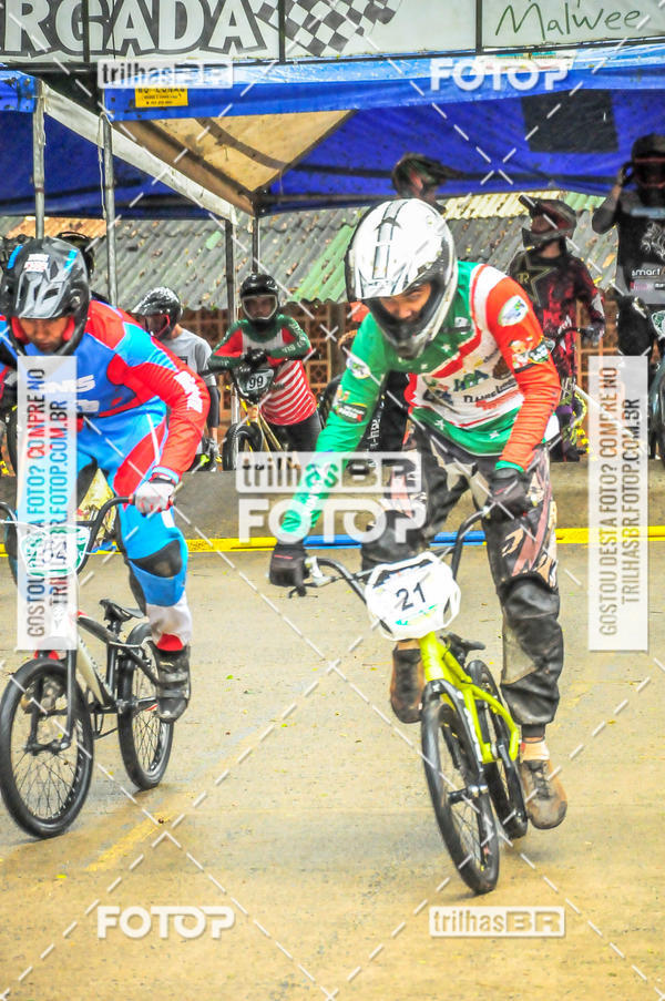 Buy your photos of the event1 Etapa Campeonato Brasileiro de Bicicross 2019 - CBBX on Fotop