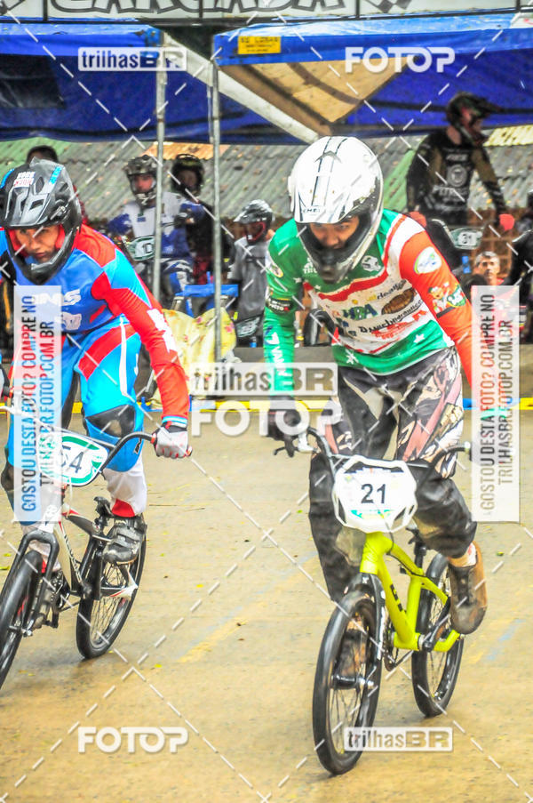 Buy your photos of the event1 Etapa Campeonato Brasileiro de Bicicross 2019 - CBBX on Fotop