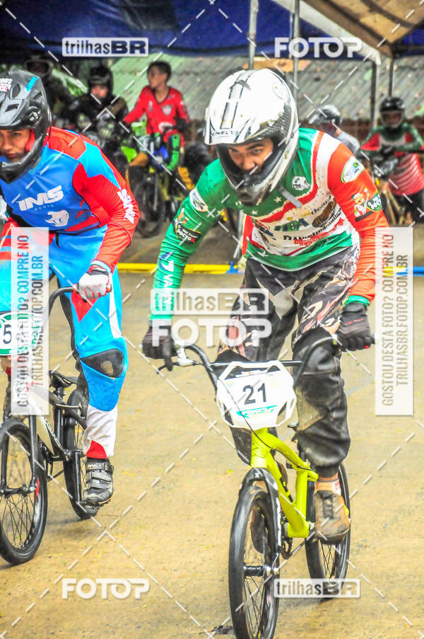 Buy your photos of the event1 Etapa Campeonato Brasileiro de Bicicross 2019 - CBBX on Fotop